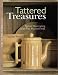 Tattered Treasures: Stylish Decorating with Flea Market Finds