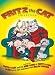 Fritz The Cat / The Nine Lives Of Fritz The Cat [1972]