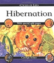 Cycles of Life: Hibernation