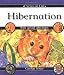 Hibernation (Cycles of Life)