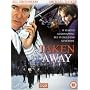 Taken Away [DVD] [1996]