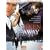 Taken Away [DVD] [1996]