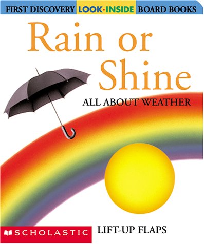 Weather
