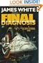Final Diagnosis: A Sector General Novel (Sector General Series)