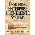Click here to buy  Designing Enterprise Client Server Systems  by Beth Gold-Bernstein and David Marca.
