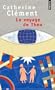 Le Voyage De Theo