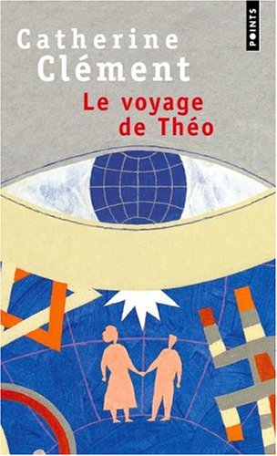 City Travel Guides Discounted  Livres : Le Voyage De Theo