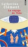 Le Voyage De Theo