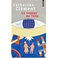 Le Voyage De Theo