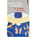Le Voyage De Theo