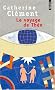Le Voyage De Theo