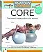 Core (Anatomy of Fitness)