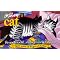 CATS - reviews by frizztext