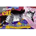 Cat: Seventeenth Anniversary Edition