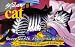 Search : Cat: Seventeenth Anniversary Edition