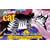 Cat: Seventeenth Anniversary Edition