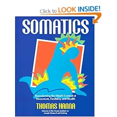 Somatics