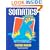 Somatics: Reawakening The Mind's Control Of Movement, Flexibility, And Health