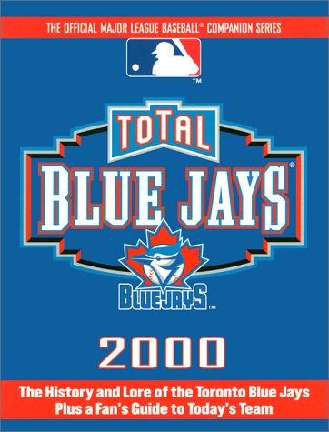 Toronto Blue Jays