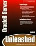Oracle8 Server Unleashed