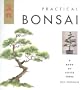 Practical Bonsai: A Book of Little Trees