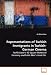 Representations of Turkish Immigrants in Turkish-German Cinema: Tevfik Baser¿s 40 Squ...