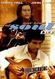 DVD : Hall And Oates - Our Kind Of Soul Live [2005]
