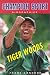 Tiger Woods (Champion Sport Biographies)