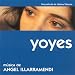 Zure Barnean at MP3 downloads for the name: 51BVFXsjriL._SL75_