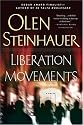 Liberation Movements