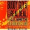 listen to the blues? Part 9 of 13 (live blues albums)
