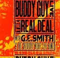 Live: The Real Deal
