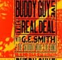 Live: Real Deal