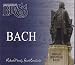 Canadian Brass - Bach