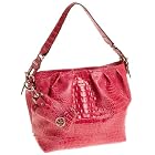 Jessica Simpson Pacha Large Bucket