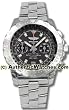 NEW BREITLING PROFESSIONAL SKYRACER MENS WATCH A2736223/B823 NEW BREITLING PROFESSIONAL SKYRACER MENS WATCH A2736223/B823