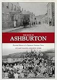 The book of Ashburton