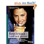 Brottrunk - Sauer und gesund: Vitalit�t f�r Haut, Darm und Immunsystem. So kommt Ihr S�ure-Basen-Haushalt in Ordnung. Alles aus Orthomolekularer Medzin und Erfahrungsheilkunde