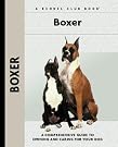 Boxer