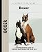 Boxer (Kennel Club Dog Breed Series)