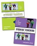 The Student Teaching Experience: A Developmental Approach