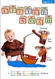 Little Noah
