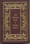 The Christmas books of Charles Dickens