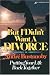 Book But I Didn't Want a Divorce