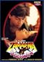 Zamana Deewana