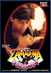 Zamana Deewana