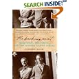 The Breaking Point: Hemingway, Dos Passos, and the Murder of Jose Robles by Stephen Koch