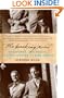 The Breaking Point: Hemingway, Dos Passos, and the Murder of Jose Robles