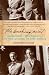 Books : The Breaking Point: Hemingway, Dos Passos, and the Murder of Jose Robles