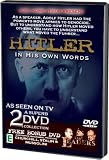 Hitler - In His Own Words